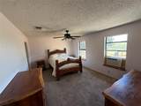 601 Highway 588 - Photo 20