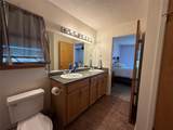 601 Highway 588 - Photo 21