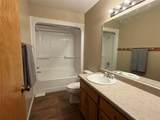 601 Highway 588 - Photo 22