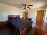 601 Highway 588 - Photo 23