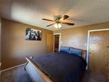 601 Highway 588 - Photo 24