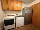 601 Highway 588 - Photo 25