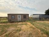 601 Highway 588 - Photo 26