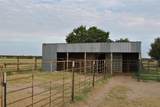 601 Highway 588 - Photo 27