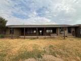 601 Highway 588 - Photo 28