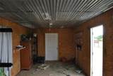601 Highway 588 - Photo 29