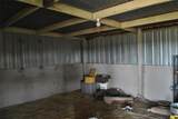 601 Highway 588 - Photo 30