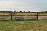 601 Highway 588 - Photo 32