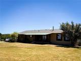 601 Highway 588 - Photo 33