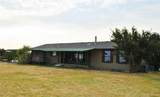 601 Highway 588 - Photo 4