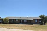 601 Highway 588 - Photo 5