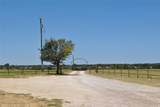 601 Highway 588 - Photo 6