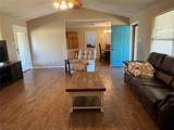 601 Highway 588 - Photo 7