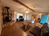 601 Highway 588 - Photo 8