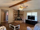 601 Highway 588 - Photo 9