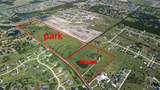 2657 Fm 1139 - Photo 1