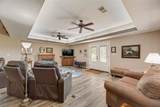 2657 Fm 1139 - Photo 10