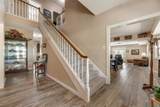 2657 Fm 1139 - Photo 11