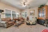 2657 Fm 1139 - Photo 12