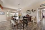 2657 Fm 1139 - Photo 13