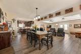 2657 Fm 1139 - Photo 14
