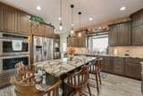 2657 Fm 1139 - Photo 15