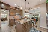 2657 Fm 1139 - Photo 16