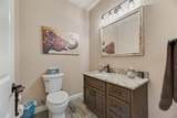2657 Fm 1139 - Photo 17