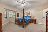 2657 Fm 1139 - Photo 18