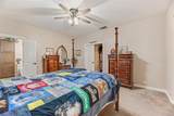 2657 Fm 1139 - Photo 19