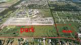 2657 Fm 1139 - Photo 2