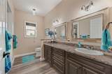 2657 Fm 1139 - Photo 21
