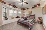 2657 Fm 1139 - Photo 22