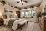 2657 Fm 1139 - Photo 23