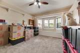 2657 Fm 1139 - Photo 24