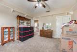 2657 Fm 1139 - Photo 25