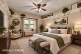 2657 Fm 1139 - Photo 26