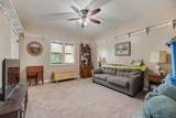 2657 Fm 1139 - Photo 27