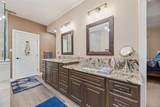 2657 Fm 1139 - Photo 28