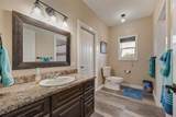 2657 Fm 1139 - Photo 29