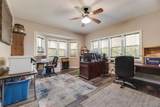 2657 Fm 1139 - Photo 31