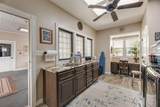 2657 Fm 1139 - Photo 32