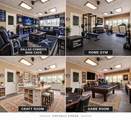 2657 Fm 1139 - Photo 33
