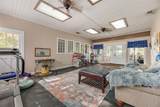 2657 Fm 1139 - Photo 35