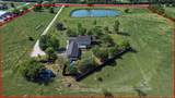 2657 Fm 1139 - Photo 37