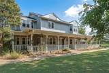2657 Fm 1139 - Photo 4