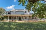 2657 Fm 1139 - Photo 5
