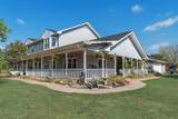 2657 Fm 1139 - Photo 6