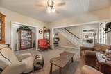 2657 Fm 1139 - Photo 7