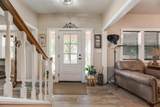 2657 Fm 1139 - Photo 9